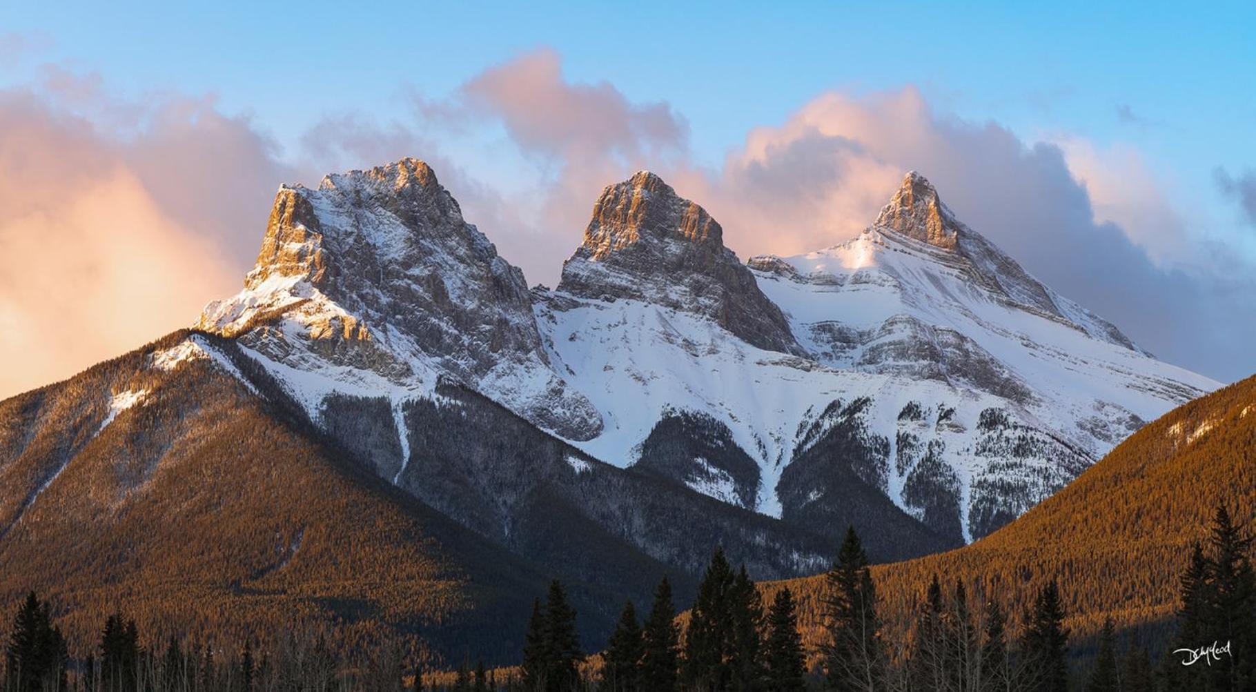 Villa Raven'S Peak 105 - Ultra Luxe Mountain Retreat Canmore Exterior foto